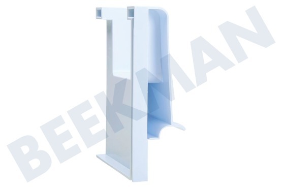 Liebherr Refrigerador Soporte Desde botellero, derecha