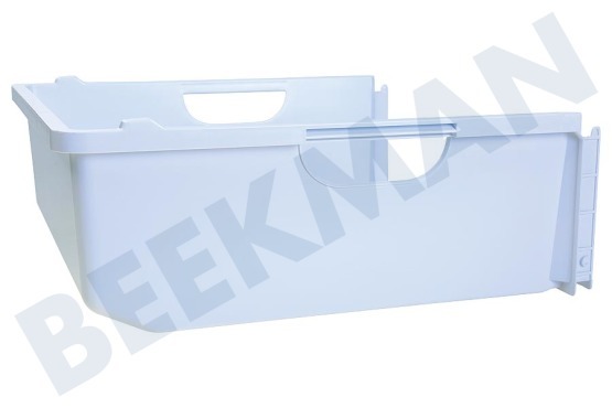 Liebherr Refrigerador Cajón congelador Arriba, 390x140x400mm