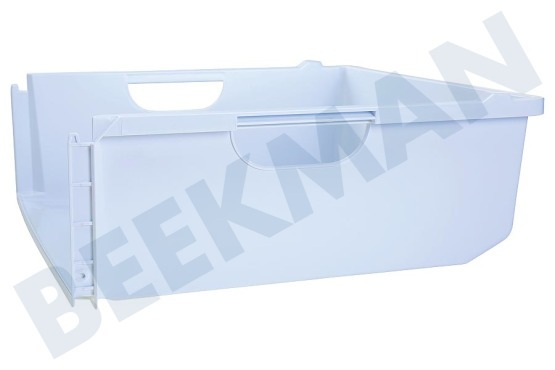 Liebherr Refrigerador Cajón congelador Arriba, 390x140x400mm