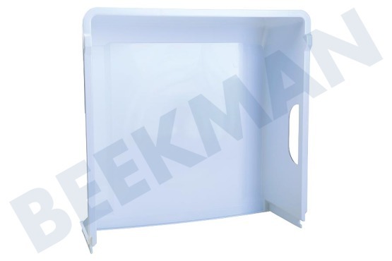 Liebherr Refrigerador Cajón congelador Arriba, 390x140x400mm