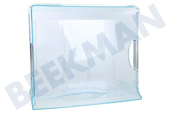 Liebherr Refrigerador Cajón congelador Transparente, 410x195x365mm
