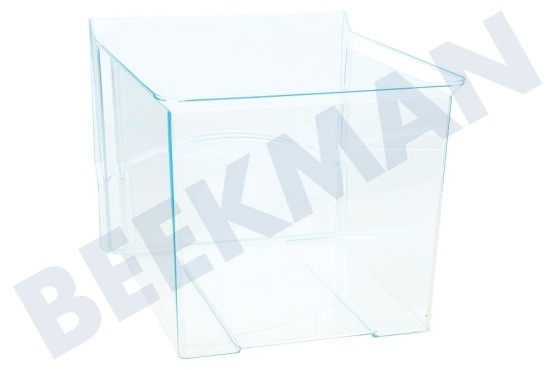 Liebherr Refrigerador Cajón verdura Transparente, 235x215x300mm88x283mm