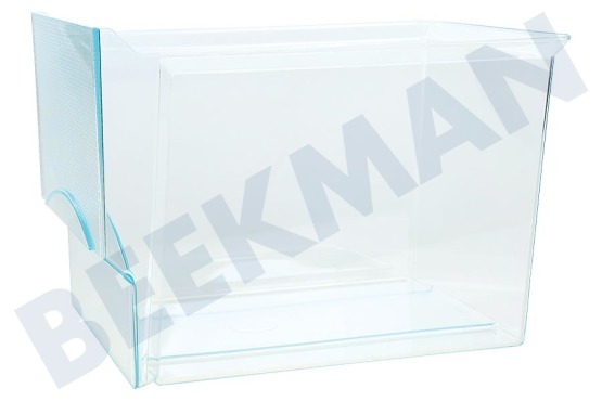 Liebherr Refrigerador Cajón verdura Transparente, 235x215x300mm88x283mm