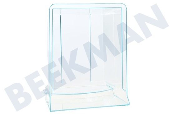 Liebherr Refrigerador Cajón verdura Transparente, 235x215x300mm88x283mm