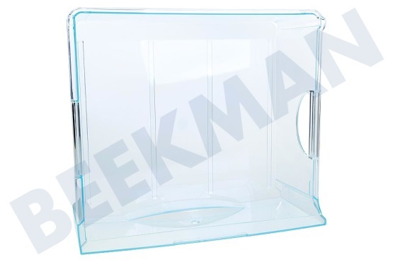 Liebherr Refrigerador cajón del congelador