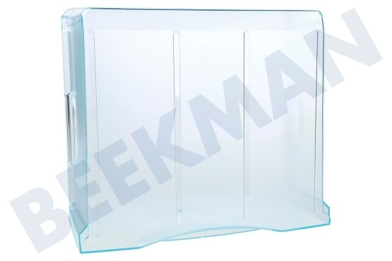 Liebherr Refrigerador cajón del congelador