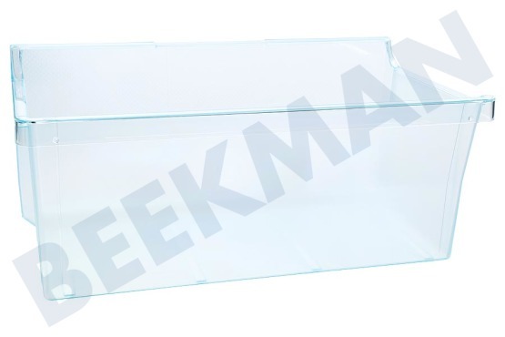 Liebherr Refrigerador 9791290 cajón del congelador
