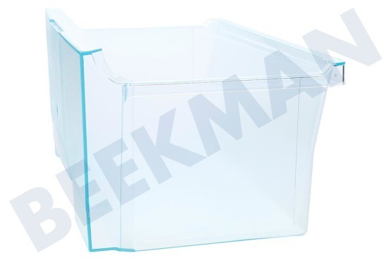 Liebherr Refrigerador 9791290 cajón del congelador