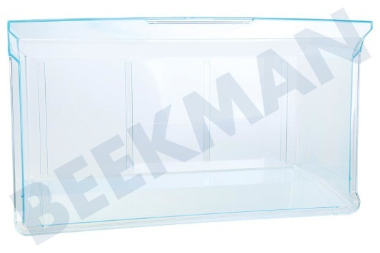 Liebherr Refrigerador 9791290 cajón del congelador