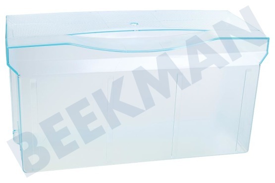 Liebherr Refrigerador 9791290 cajón del congelador