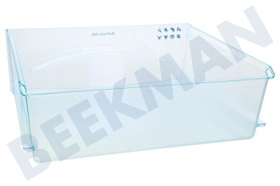 Liebherr Refrigerador 9791272 más nítidas