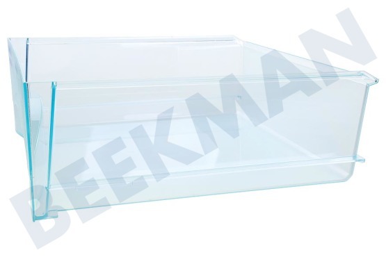 Liebherr Refrigerador 9791272 más nítidas