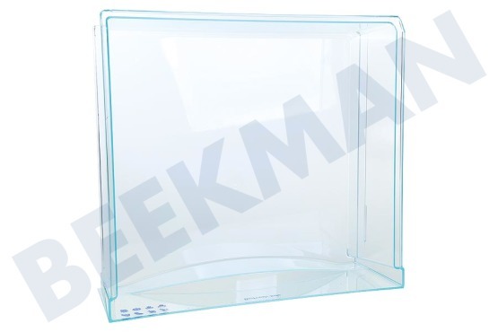 Liebherr Refrigerador 9791272 más nítidas