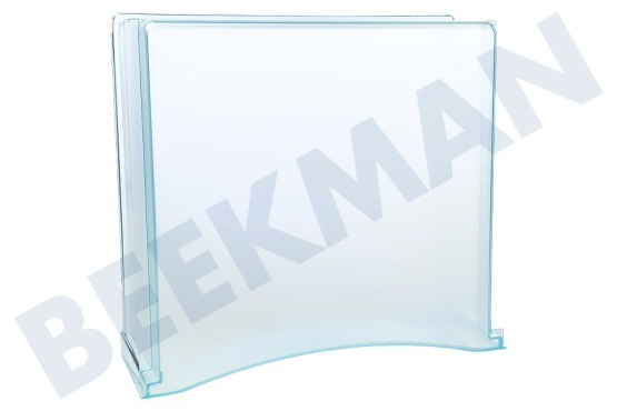 Liebherr Refrigerador 9791272 más nítidas