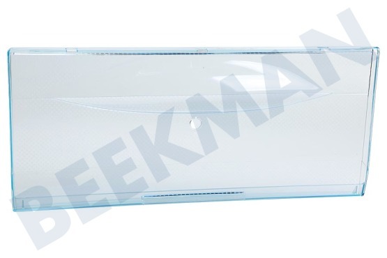 Liebherr Refrigerador 9791154 Cajón congelador del panel frontal