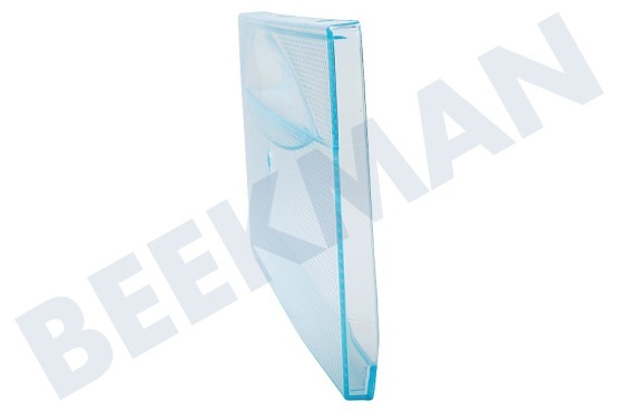 Liebherr Refrigerador 9791154 Cajón congelador del panel frontal