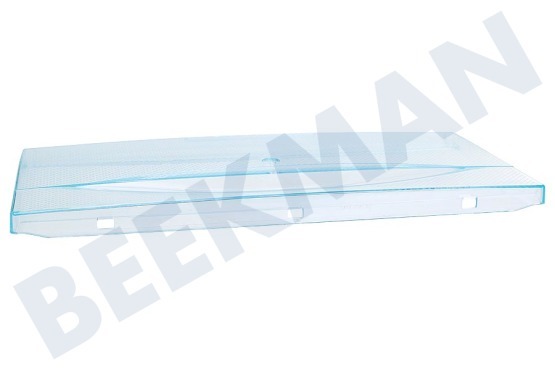Liebherr Refrigerador 9791154 Cajón congelador del panel frontal
