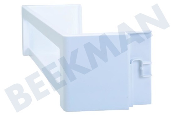 Liebherr Refrigerador 7432899 Botellero Value Line