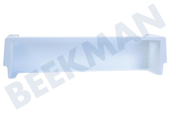 Liebherr Refrigerador 7432899 Botellero Value Line