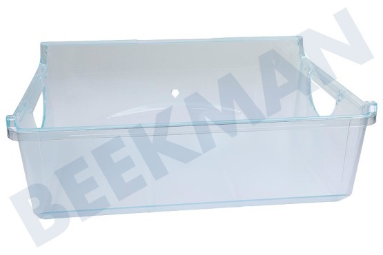 Liebherr Refrigerador 9791292 Cajón del congelador No Frost