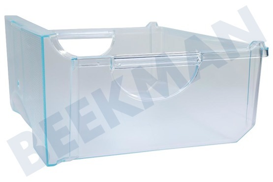 Liebherr Refrigerador 9791292 Cajón del congelador No Frost