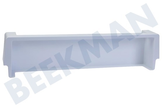 Liebherr Refrigerador Caja para puerta Compartimento de puerta medio/superior