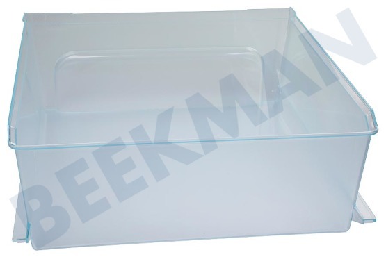 Liebherr Refrigerador 9290546 cajón de verduras
