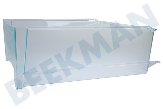 Liebherr Refrigerador 9290546 cajón de verduras