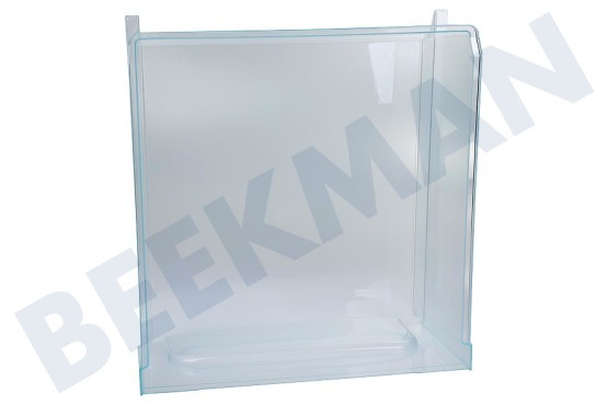 Liebherr Refrigerador 9290546 cajón de verduras