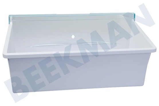 Liebherr Refrigerador 9791074 Cajón congelador Más bajo