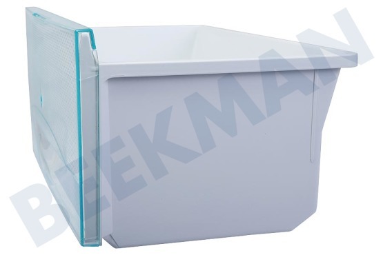 Liebherr Refrigerador 9791074 Cajón congelador Más bajo
