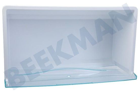 Liebherr Refrigerador 9791074 Cajón congelador Más bajo