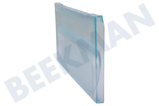 Liebherr Refrigerador 9791852 Panel frontal De cajón, transparente