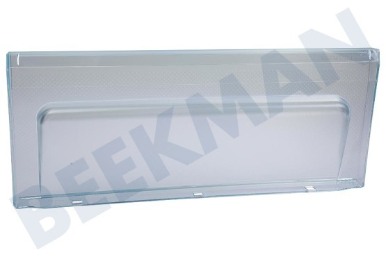 Liebherr Refrigerador 9791915 Panel frontal De cajón, transparente