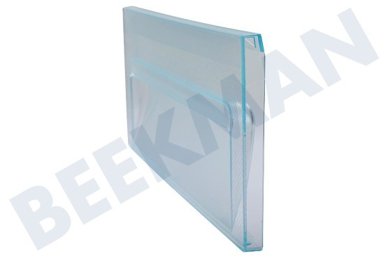 Liebherr Refrigerador 9791915 Panel frontal De cajón, transparente