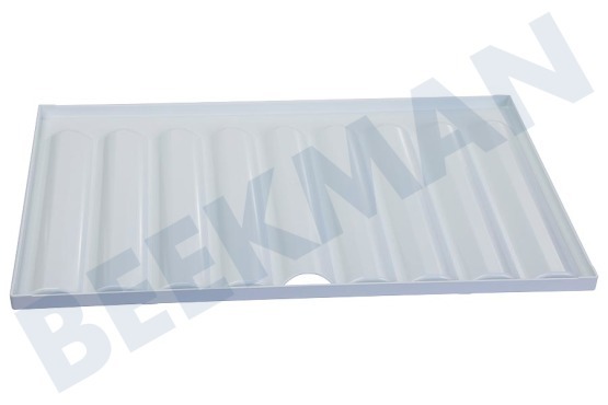 Liebherr Refrigerador 7428686 Soporte botellas frigo IKB universal