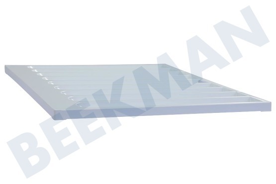 Liebherr Refrigerador 7428686 Soporte botellas frigo IKB universal