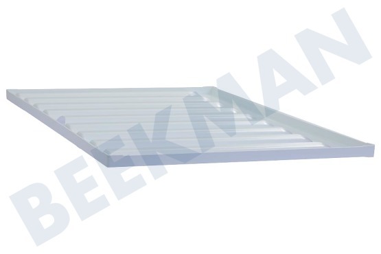 Liebherr Refrigerador 7428686 Soporte botellas frigo IKB universal