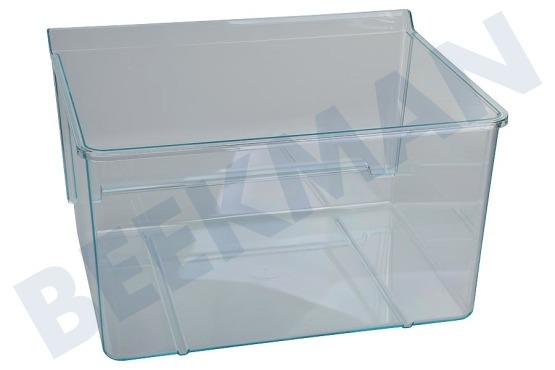 Liebherr Refrigerador Cajón verdura Grande, abajo