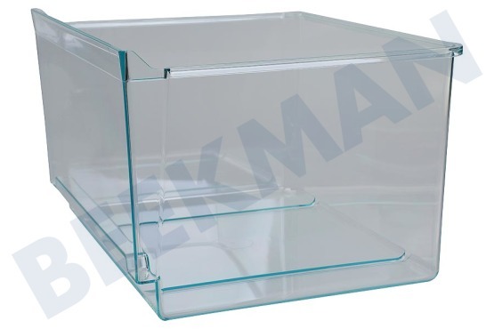 Liebherr Refrigerador Cajón verdura Grande, abajo
