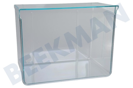 Liebherr Refrigerador Cajón verdura Grande, abajo