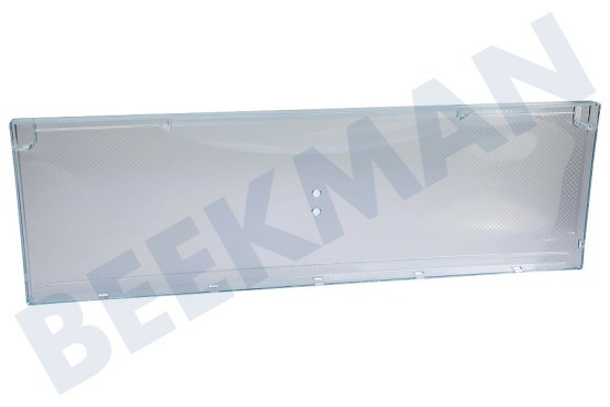Liebherr Refrigerador Panel frontal Cajón del congelador