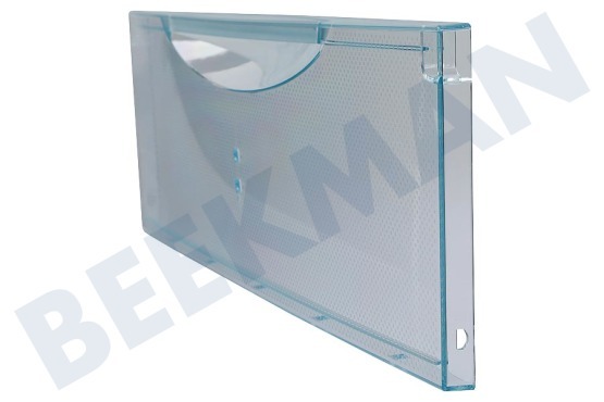 Liebherr Refrigerador Panel frontal Cajón del congelador