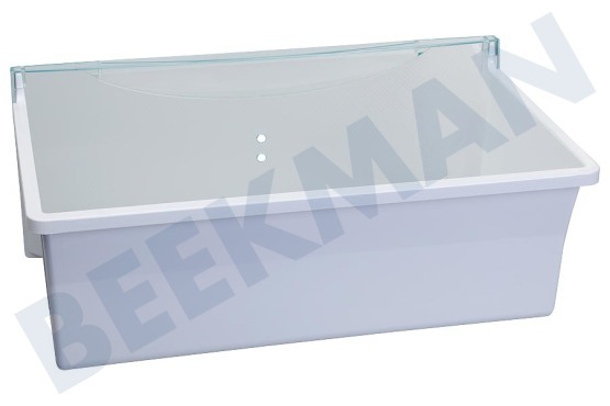Liebherr Refrigerador 9791302 Cajón congelador Abajo, sin escarcha
