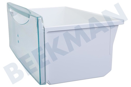 Liebherr Refrigerador 9791302 Cajón congelador Abajo, sin escarcha
