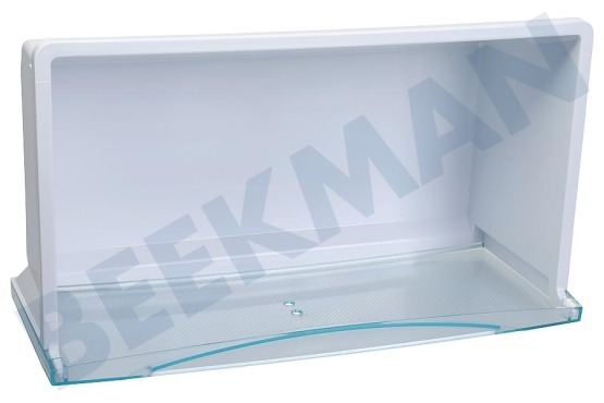 Liebherr Refrigerador 9791302 Cajón congelador Abajo, sin escarcha