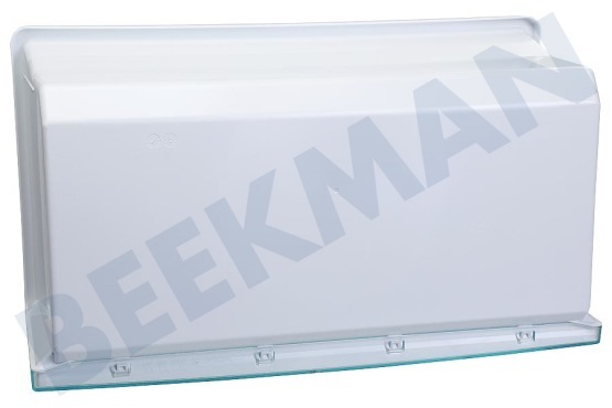 Liebherr Refrigerador 9791302 Cajón congelador Abajo, sin escarcha