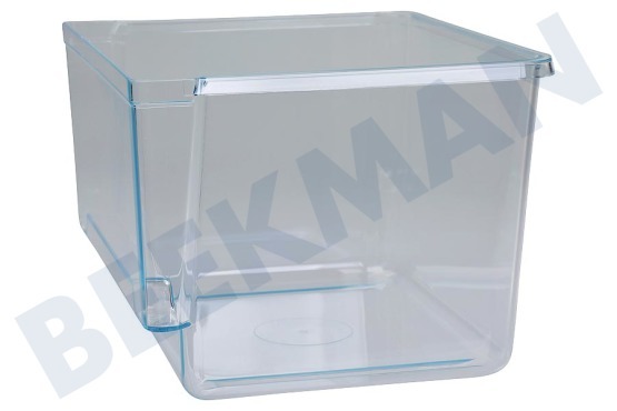 Liebherr Refrigerador Bandeja de vegetales Klein, KTS/KDS