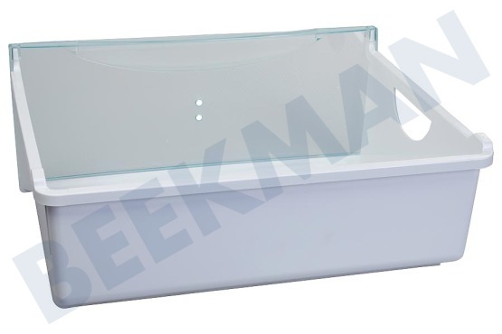 Liebherr Refrigerador 9791304 Cajón congelador Cajón corredero, No Frost