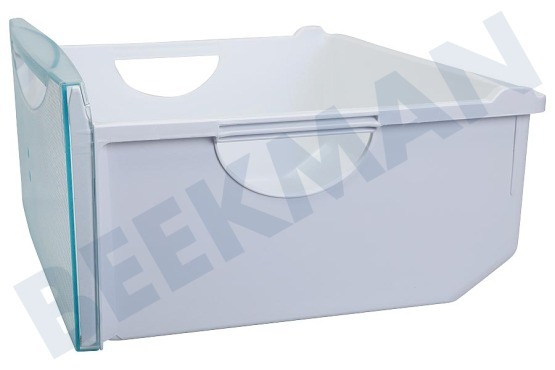 Liebherr Refrigerador 9791304 Cajón congelador Cajón corredero, No Frost